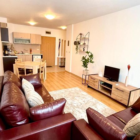 Pirin Dream View Apartments Razłog Zewnętrze zdjęcie